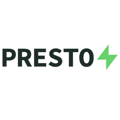 Avatar for Presto | Handyman Services