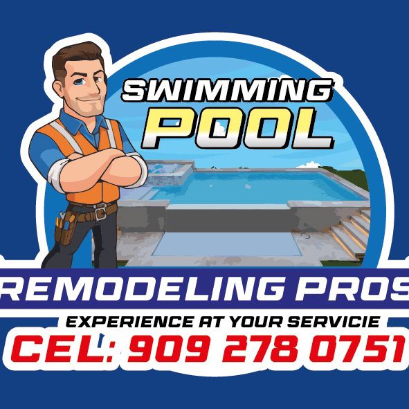 Pool remodeling pros and installation concrete