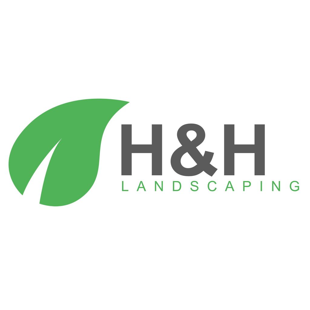 H&H Landscaping
