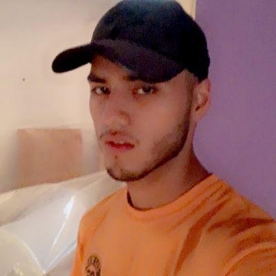 Avatar for JEM Construction