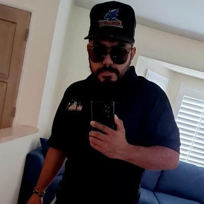 Avatar for Dust to shine window cleaning