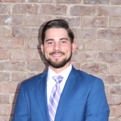 Tennessee Valley Cabinets LLC