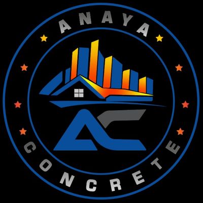 Avatar for Anaya Concrete