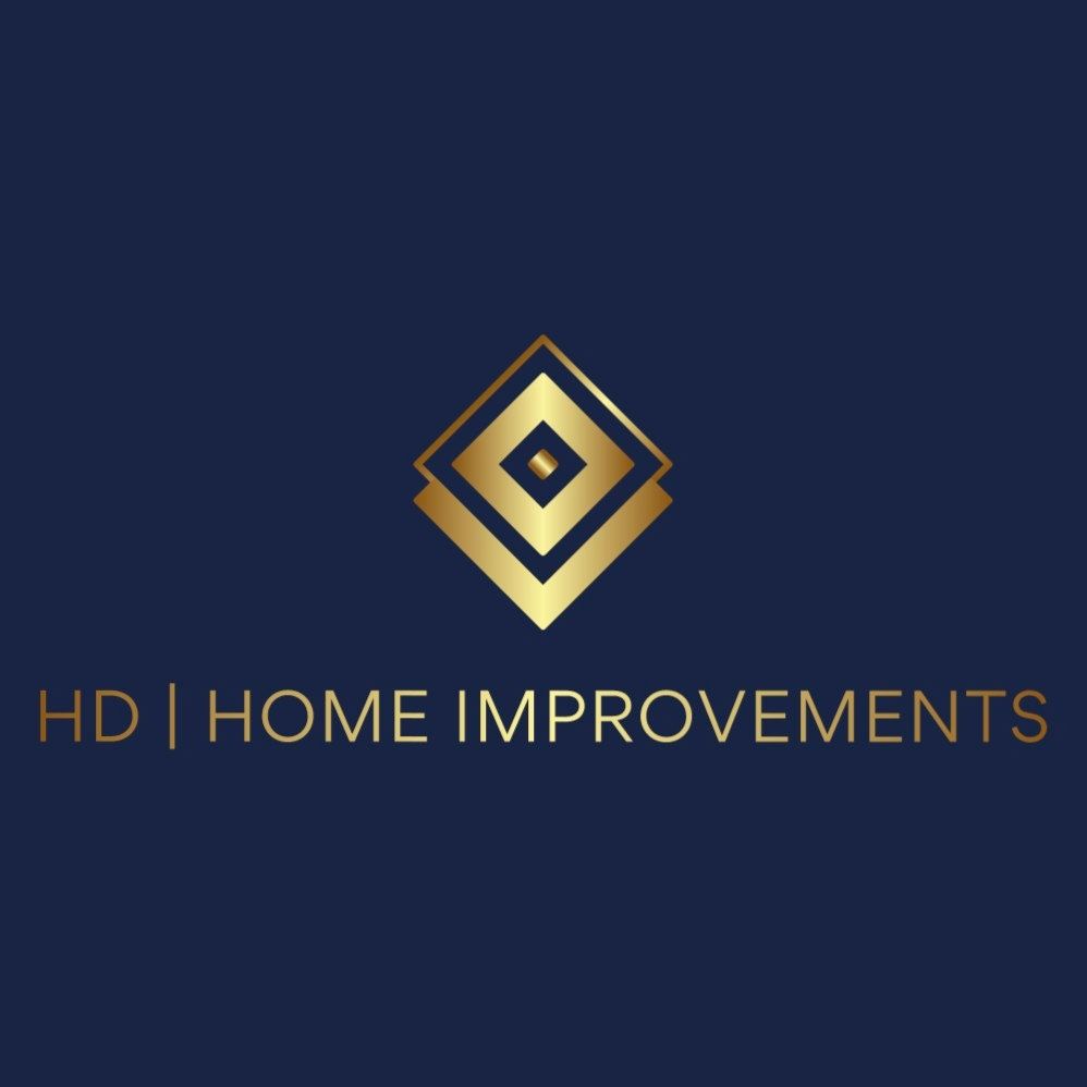 HD Home Improvements