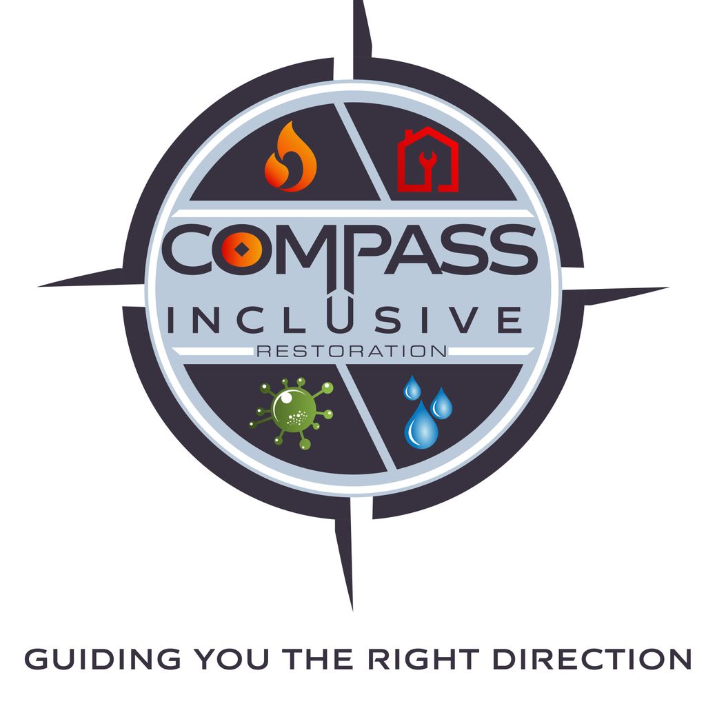 Compass Inclusive Restoration