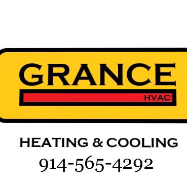 Avatar for Grance Heating & Cooling