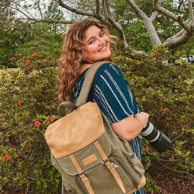 Avatar for KGarvinphotography, LLC