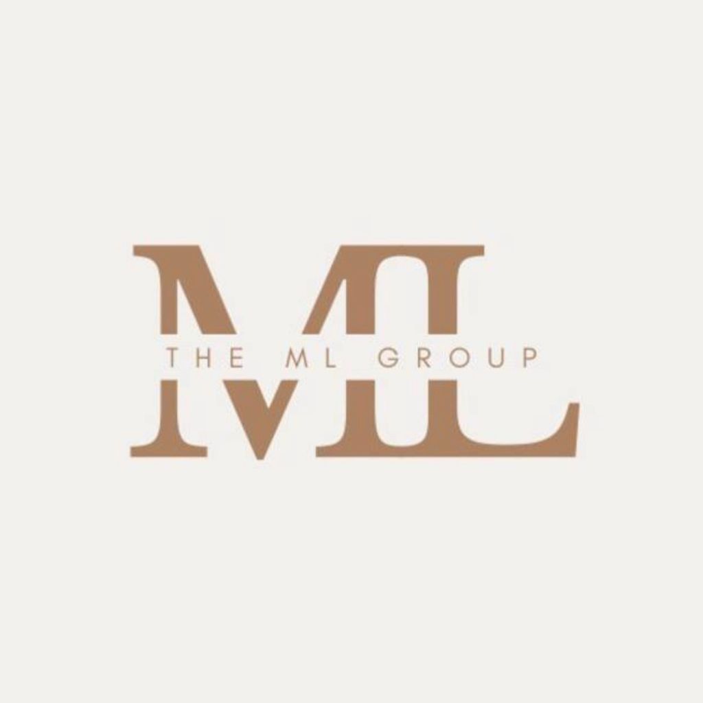 The ML Group