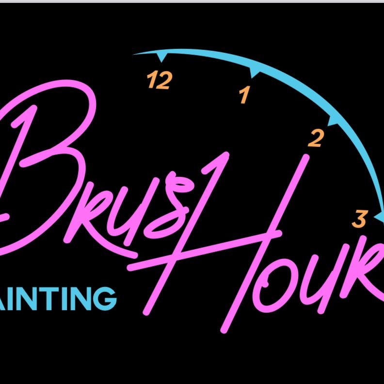 Brushour Painting LLC