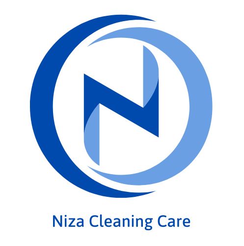 Niza Cleaning Care