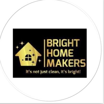 Avatar for Bright Home Makers