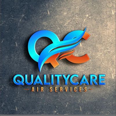 Avatar for Quality Care Air Services Inc