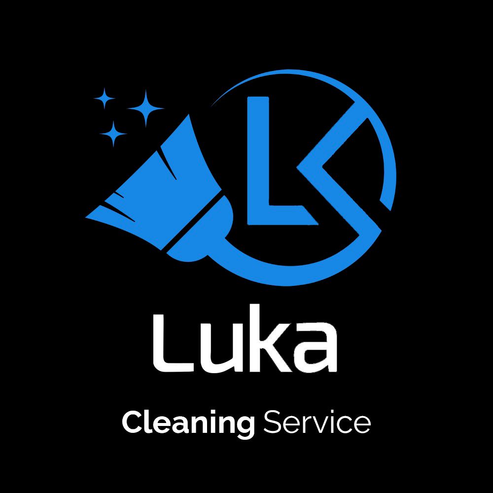 LuKa Carpet & Cleaning Service LLC