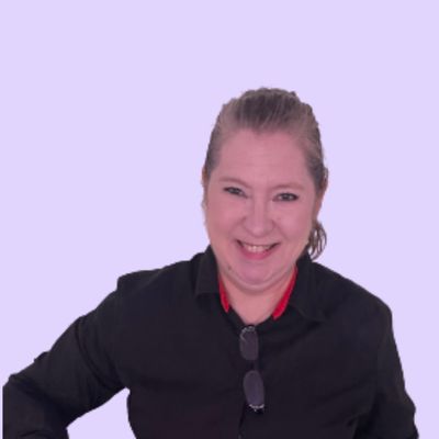 Avatar for DRINKS MADE BY STACY