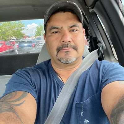 Avatar for PC Restoration LLC