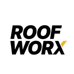Roofworx Inc.