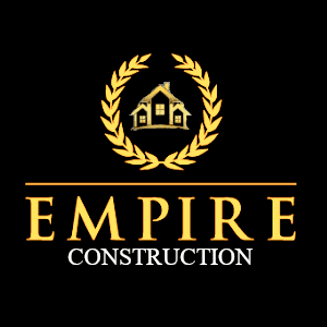 Avatar for EMPIRE Construction