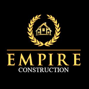 EMPIRE Construction