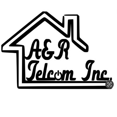 Avatar for A&R Telcom, Inc.