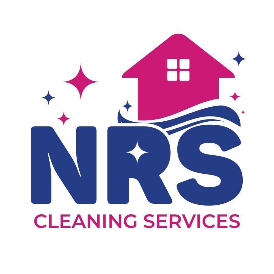 NRS Cleaning services