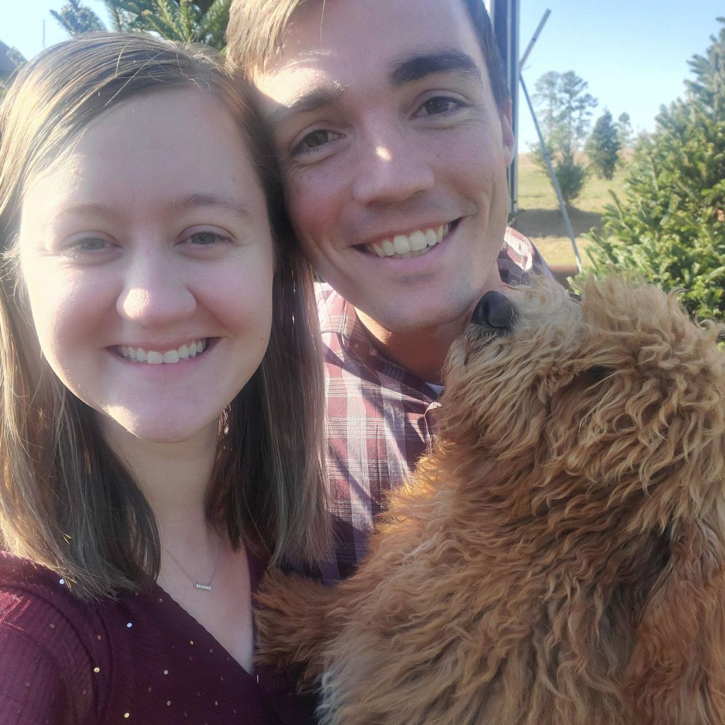 The 10 Best House Cleaning Services in Pensacola, FL 2023