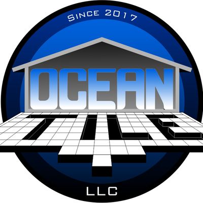 Avatar for Ocean tile LLC