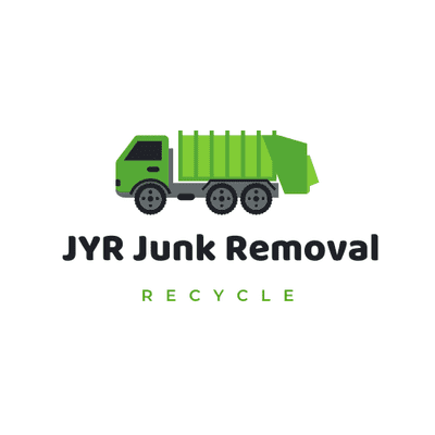 Avatar for JYR Junk Removal