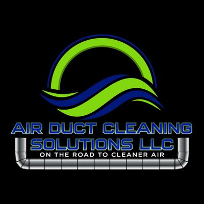 Avatar for Air Duct Cleaning Solutions LLC