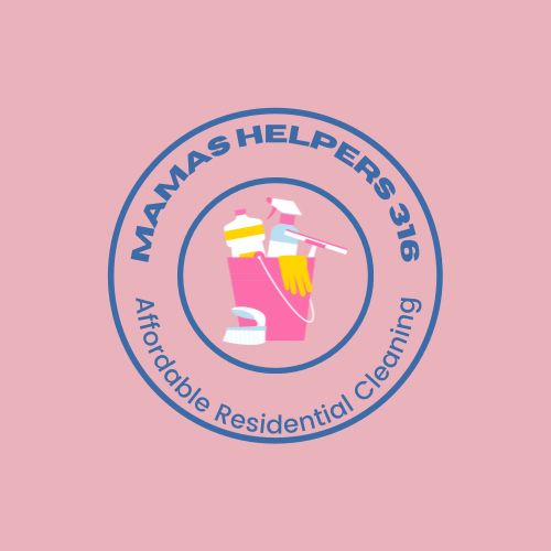 Mamas Helpers 316