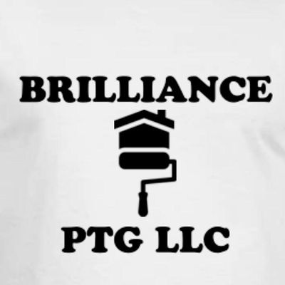 Avatar for Brilliance PTG LLC