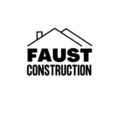 Avatar for Faust Construction