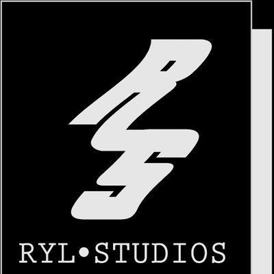Avatar for RYL Studios LLC