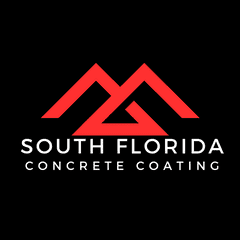 Avatar for South Florida Concrete Coating LLC