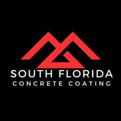 South Florida Concrete Coating LLC