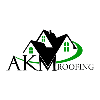 Avatar for AKM Roofing