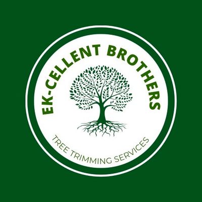 Avatar for Ekcellent Brothers Tree trimming services