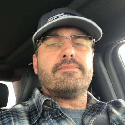 Avatar for Peak Electric, inc