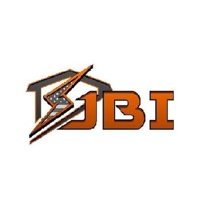 Avatar for JBI Electric