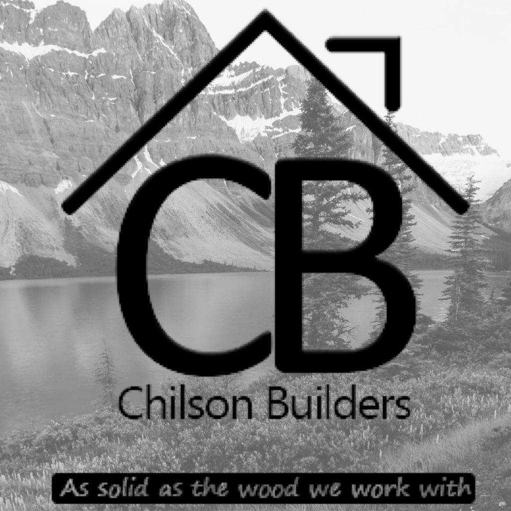 Chilson Builders