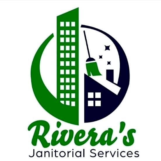 Rivera's Janitorial Services