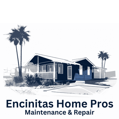 Avatar for Encinitas Home Pros