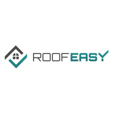 Avatar for Roof Easy