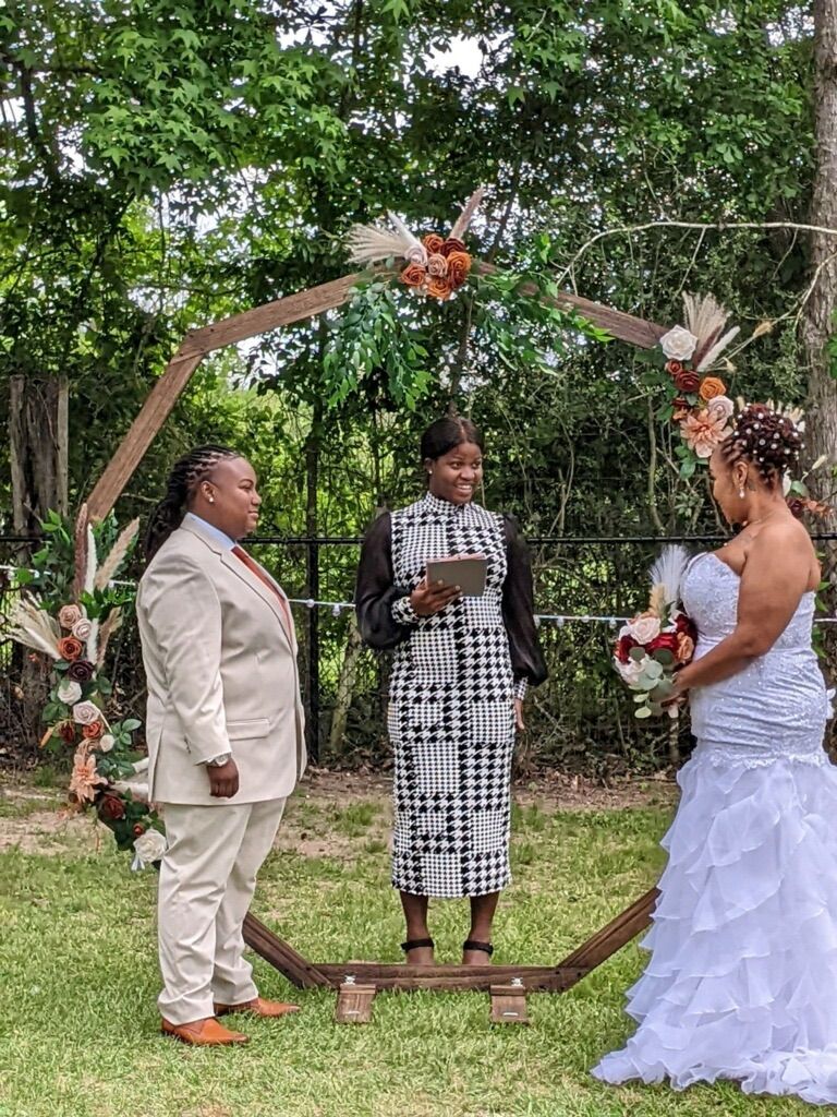 Customer photos
