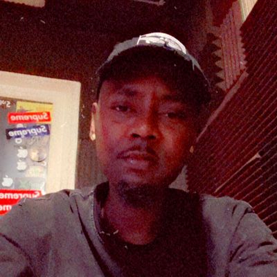 Avatar for Reggie de Silva