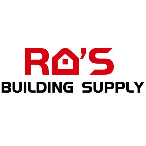 RO'S Building Supply