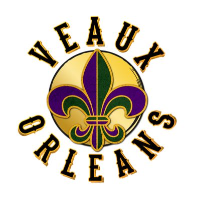 Avatar for Veaux Orleans Creole & Cajun Creations & Catering