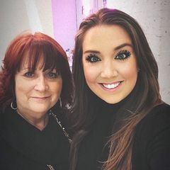 pro avatar