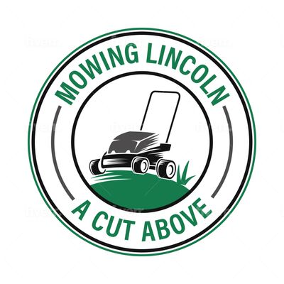 Avatar for Mowing Lincoln