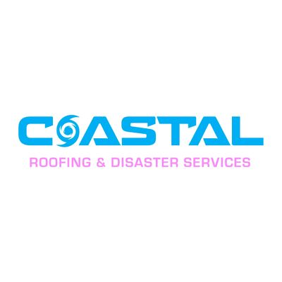 Avatar for Coastal Roofing & Disaster Svc