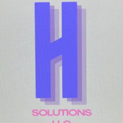 Avatar for Hunter Solutions LLC